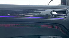 Renault Arkana 1.6 E-TECH Hybrid 145 R.S. Line 5dr Auto Hybrid Estate